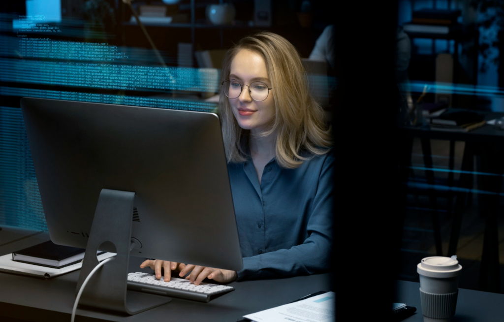 IT Manager Job Description Template