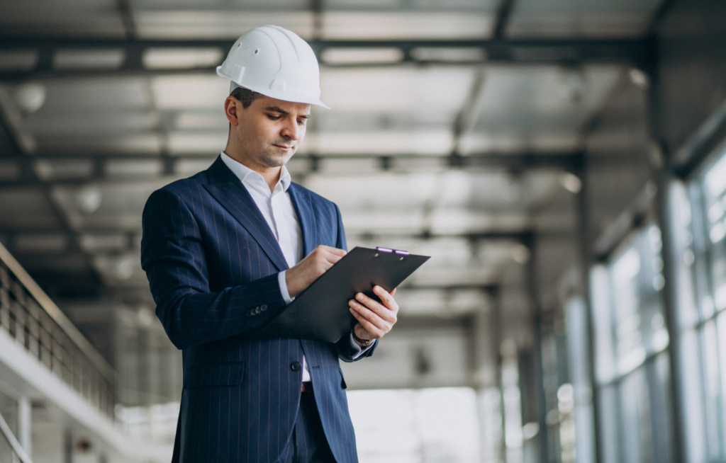 Engineering Manager Job Description Template