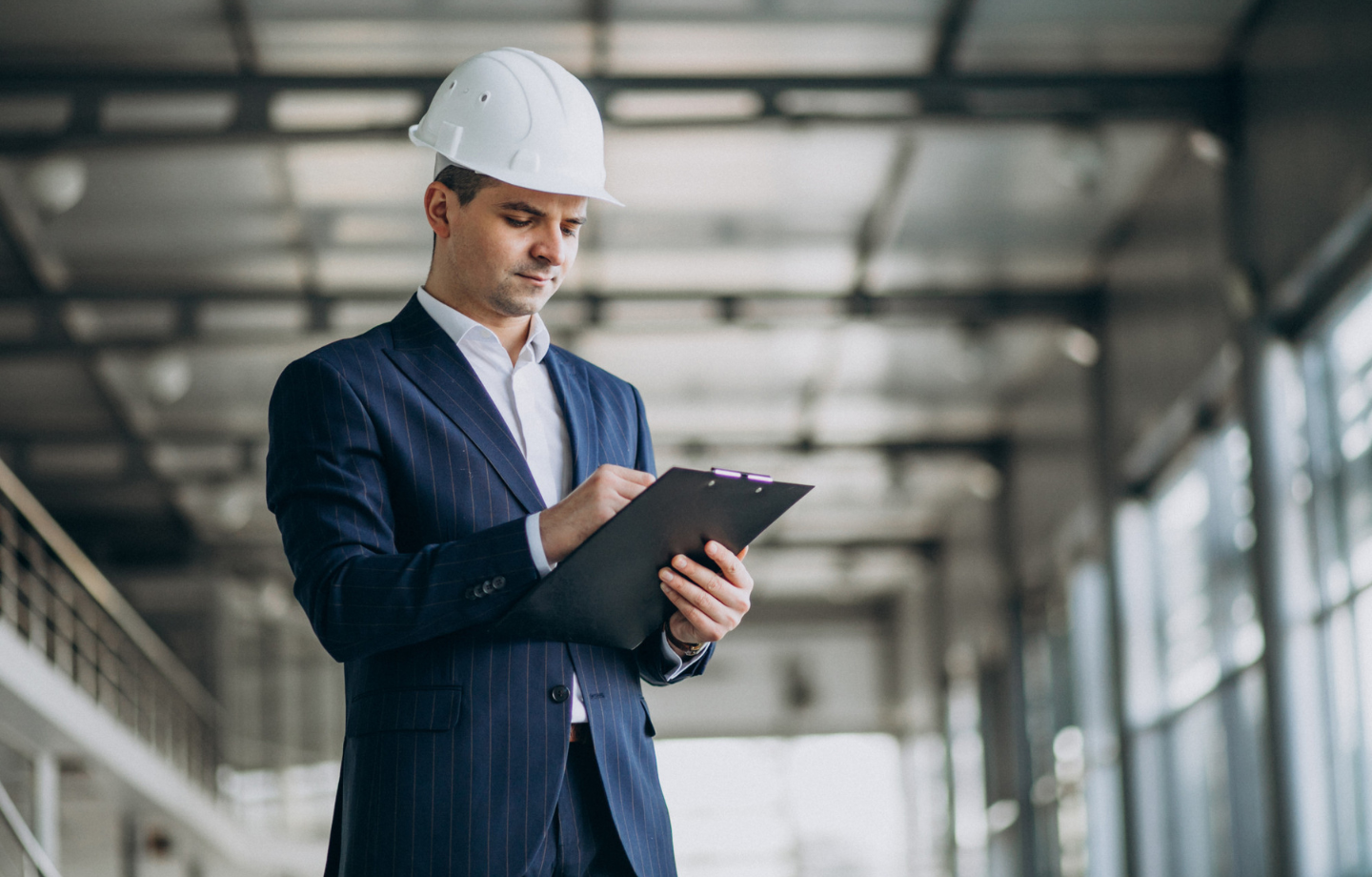 Engineering Manager Job Description Template