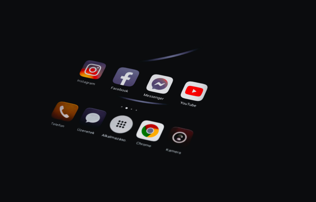How To Create a Successful Instagram Marketing Strategy