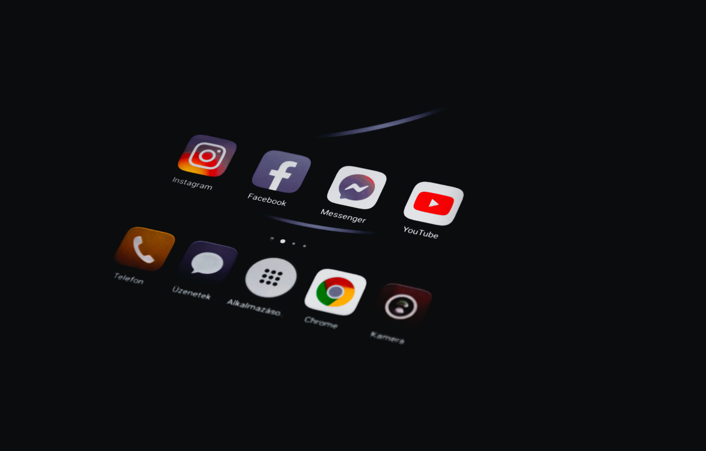 How To Create a Successful Instagram Marketing Strategy