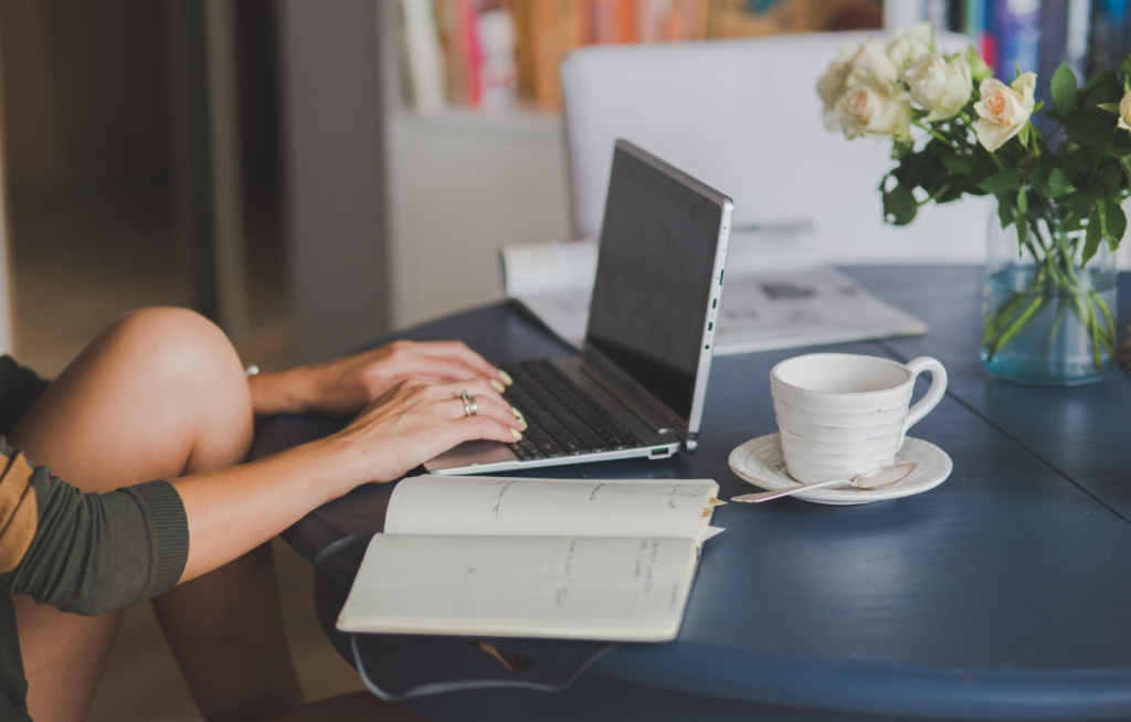 Chief Technology Officer (CTO) Job Description Template