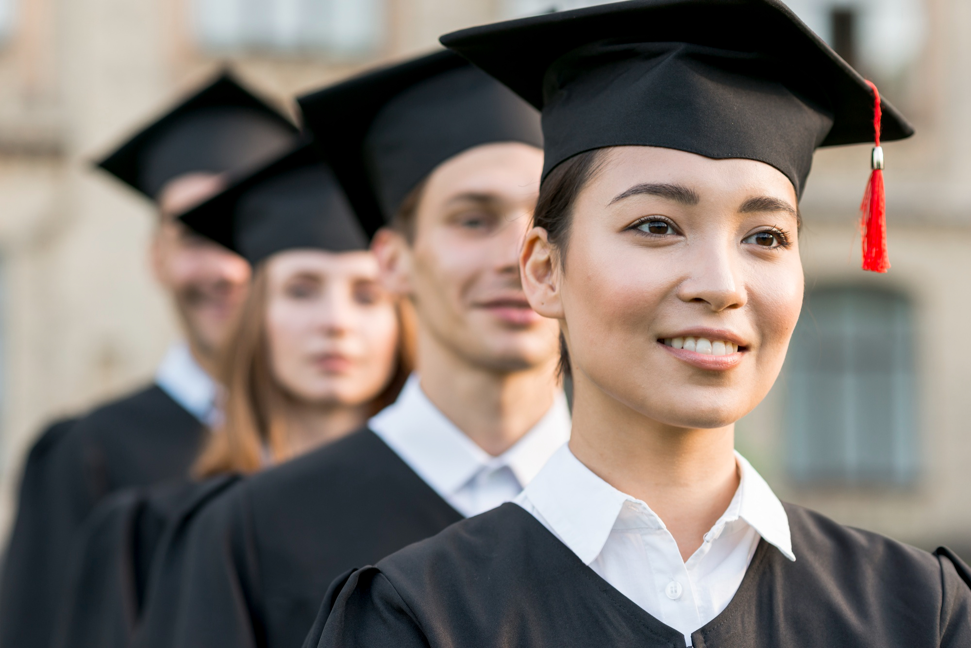  10 High-Income Careers That Don't Need a Degree