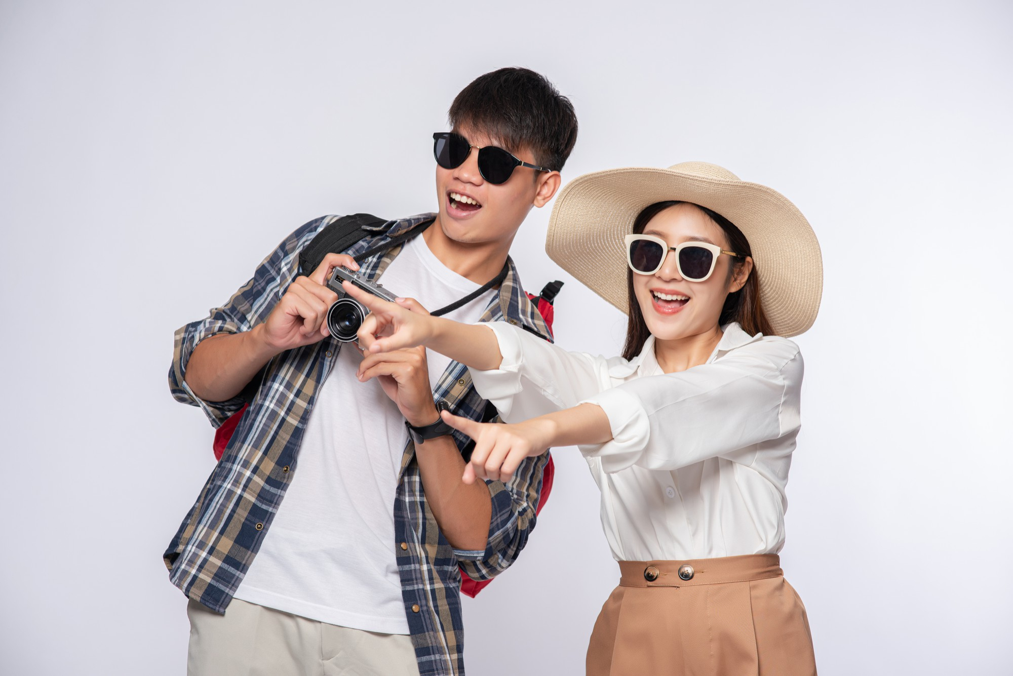 7 Ways to Value Vacation Time