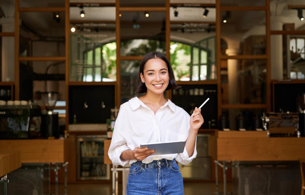 Host/Hostess Job Description Template