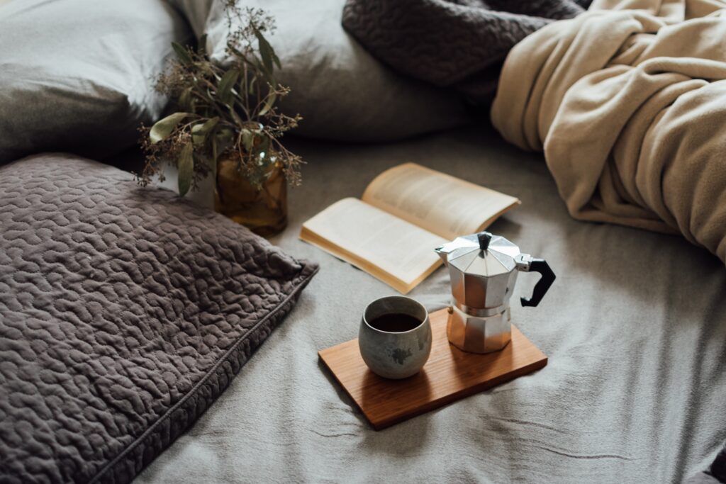 5 Benefits Of Offering A Sabbatical Leave