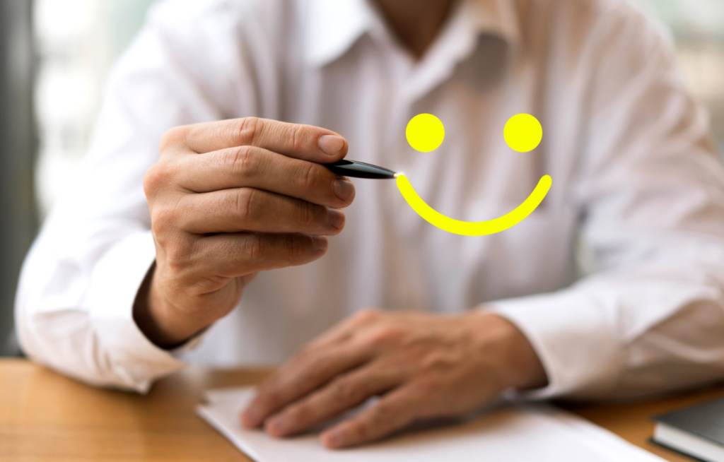 10 Great Feedbacks for Employees