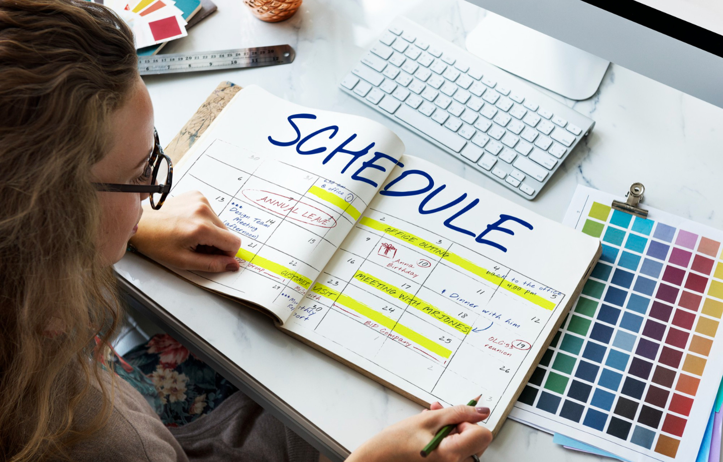 Tips for Rescheduling Your Interview (With Examples)