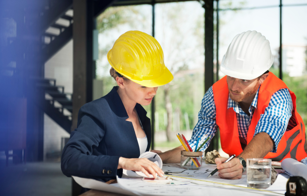 Structural Engineer Job Description Template