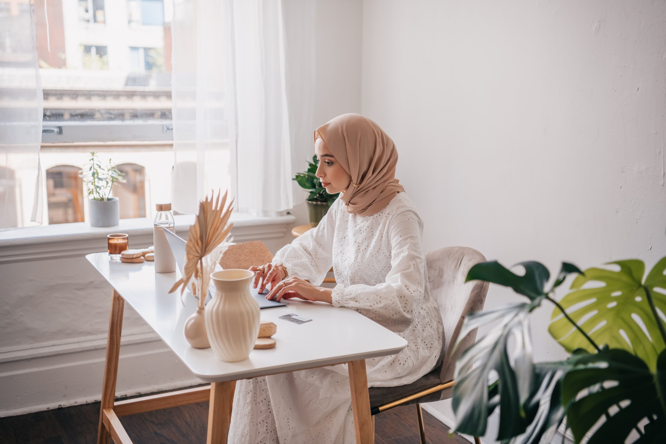 What Is A Dress Code & The Types Of Dress Code For Occasions
