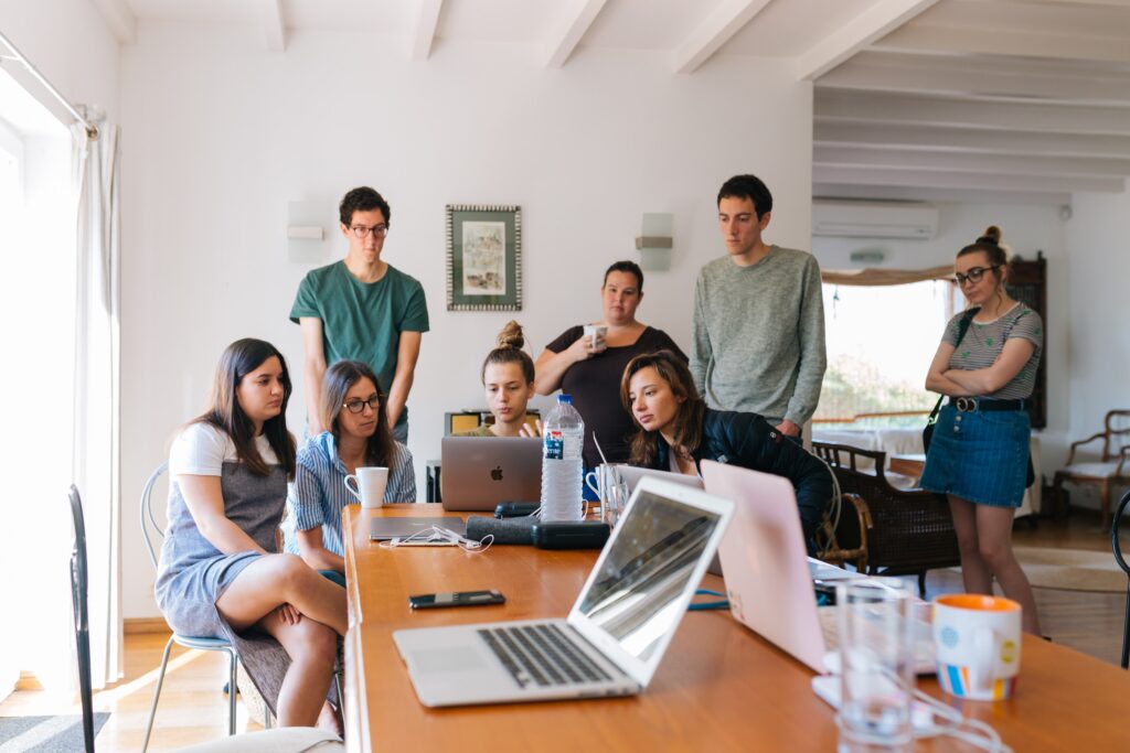 Top Work Ethic Skills And 4 Tips To Improve Yours