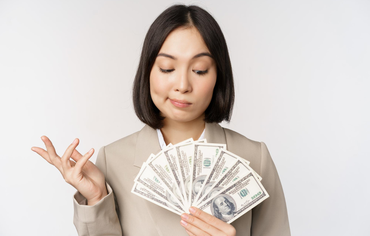 10 High-Income Careers That Don't Need a Degree