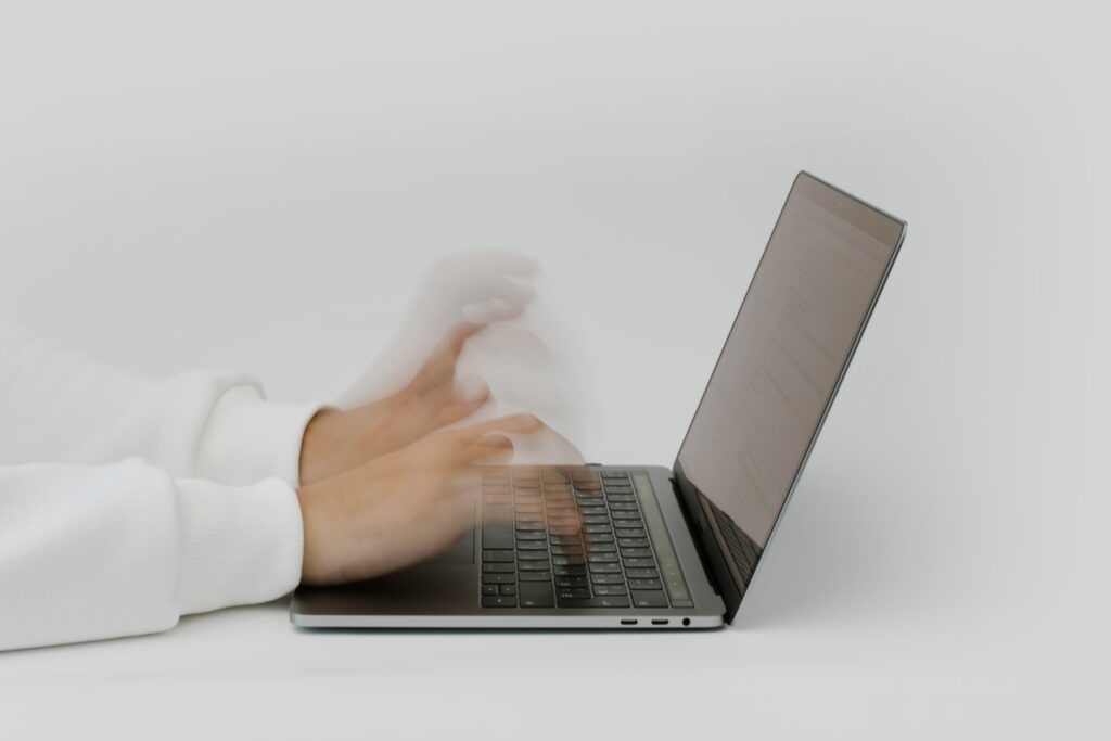 How To Write An Apology Letter Post-Interview