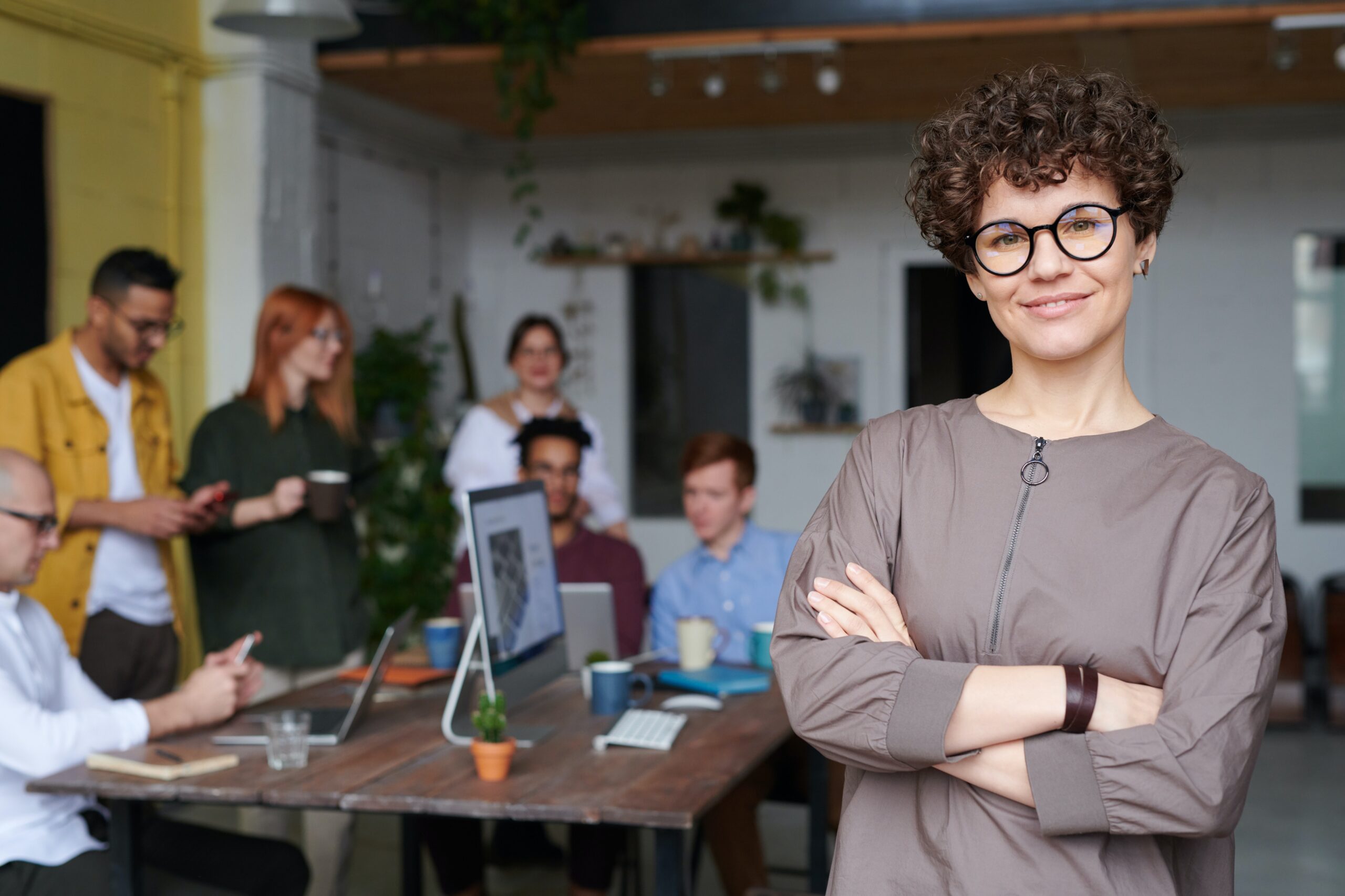 10 Of The Best Skills To Put On A Resume