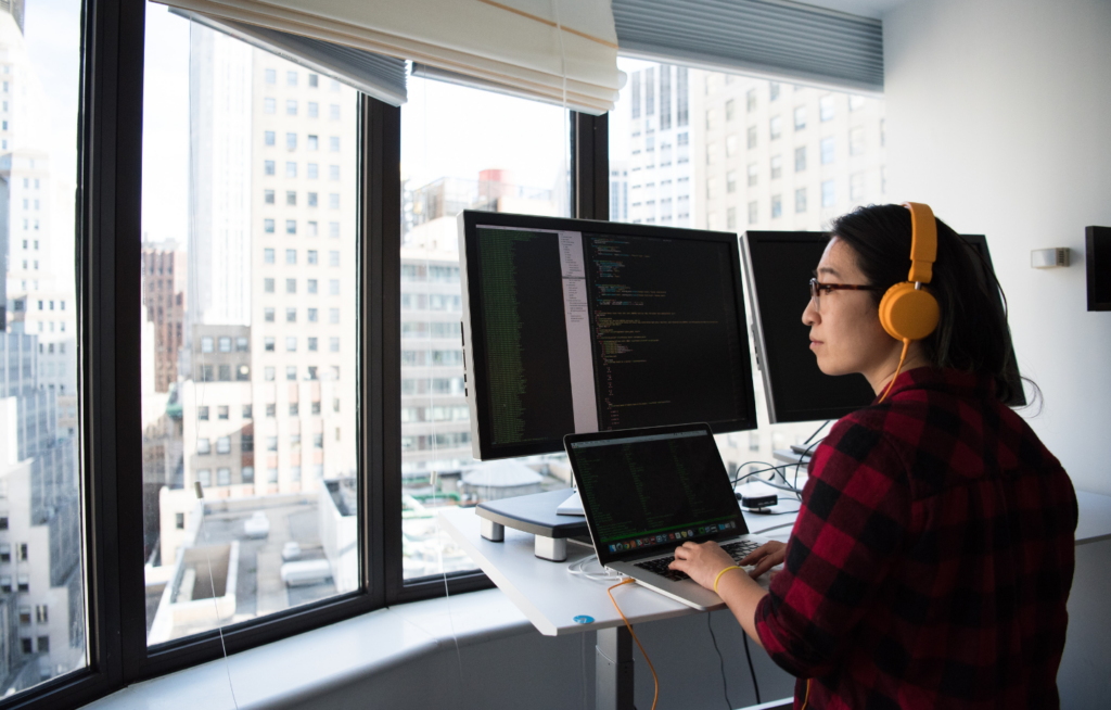 Embedded Software Engineer Job Description Template