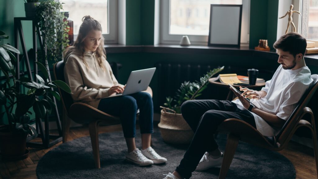 6 Career Change Obstacles