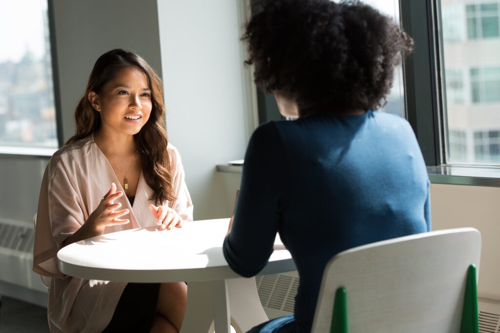 6 Tips for a Happy Workplace