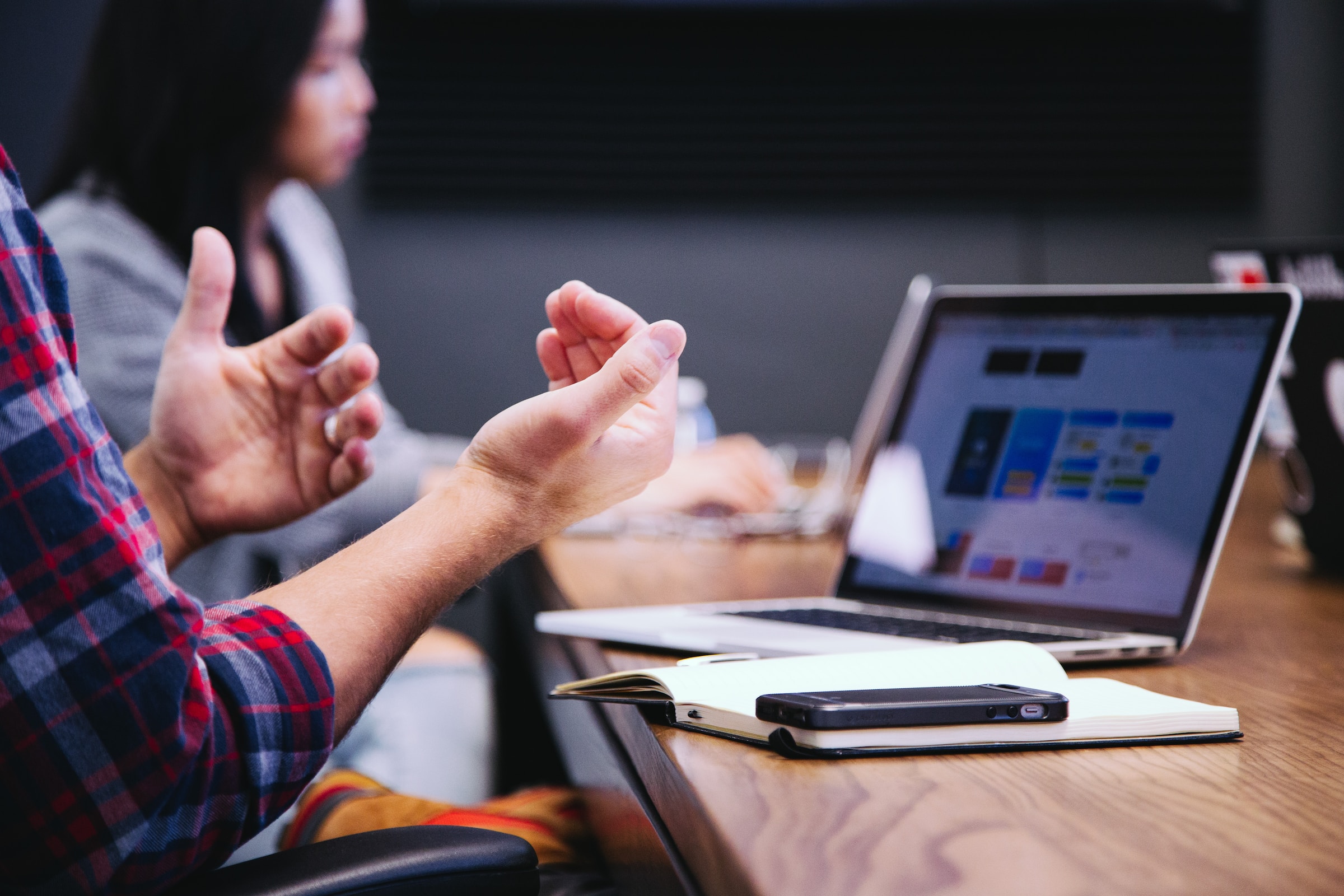 6 Ways Employers Can Promote Meaningful Work