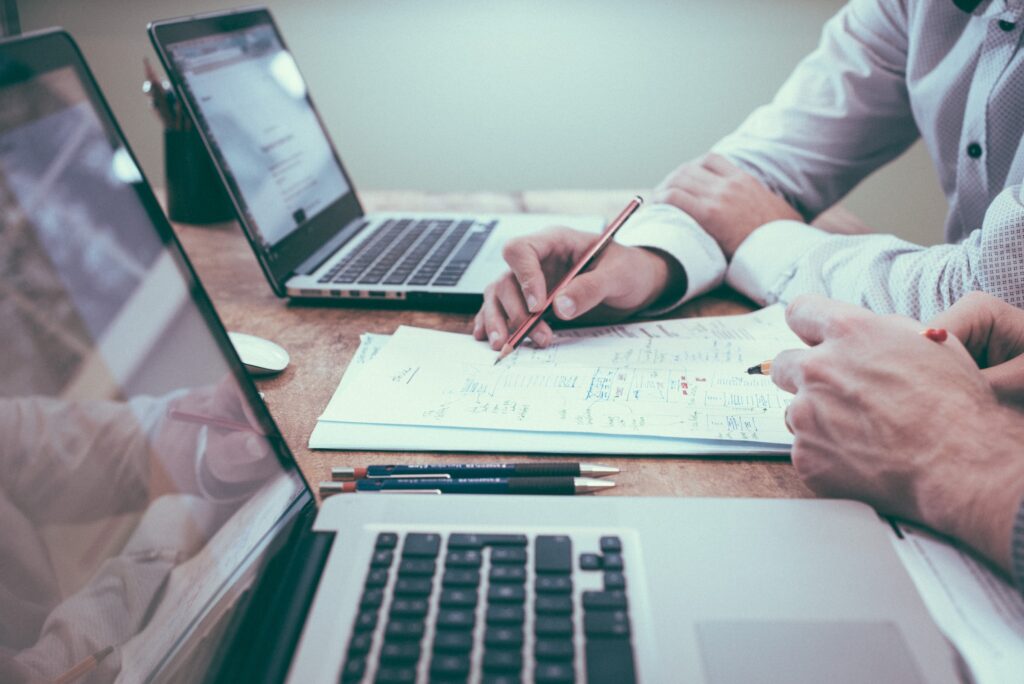HR Assistant Job Description Template