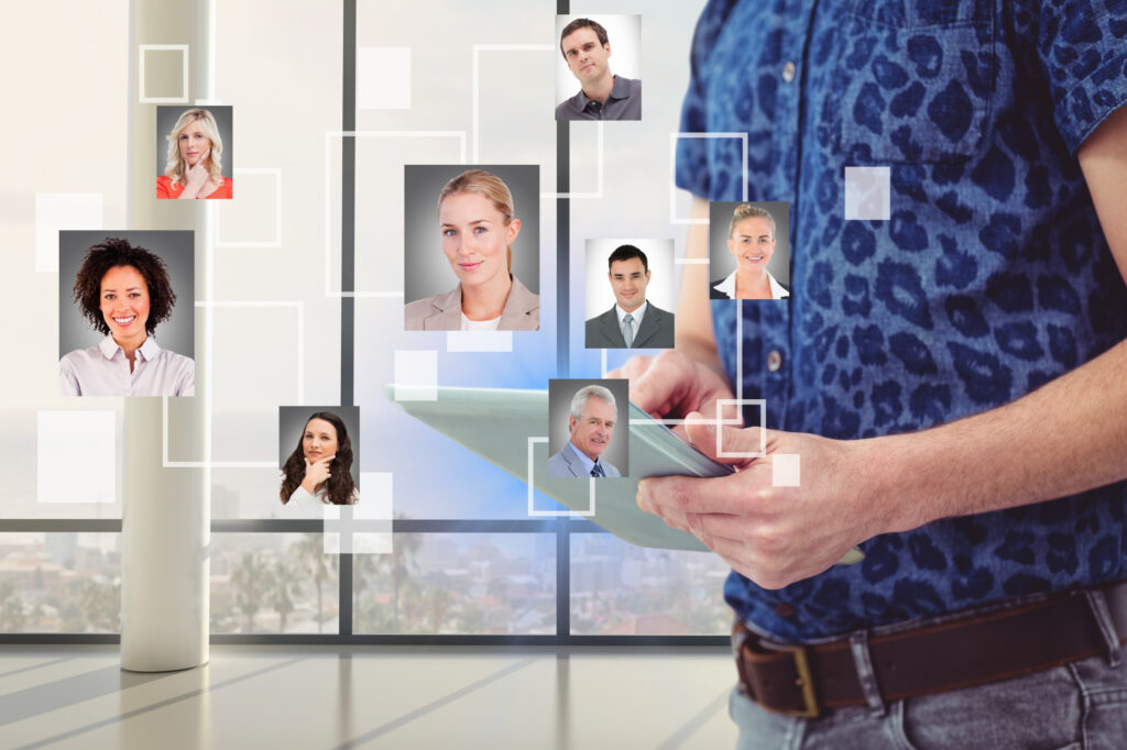 Talent Acquisition Specialist Job Description Template