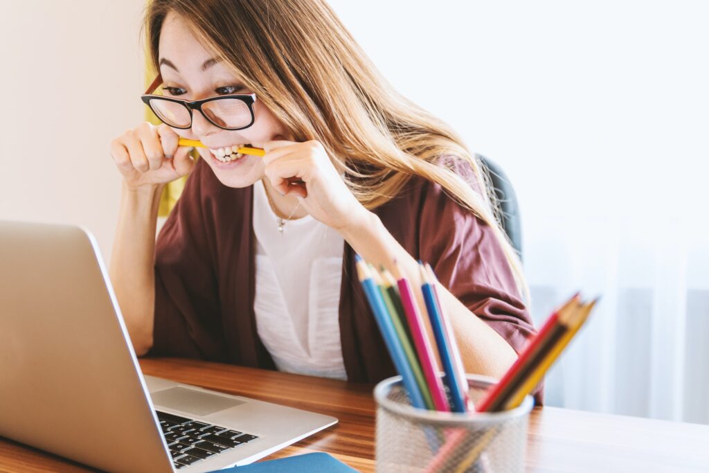 Finding a New Job: When It's Best and When It's Worst