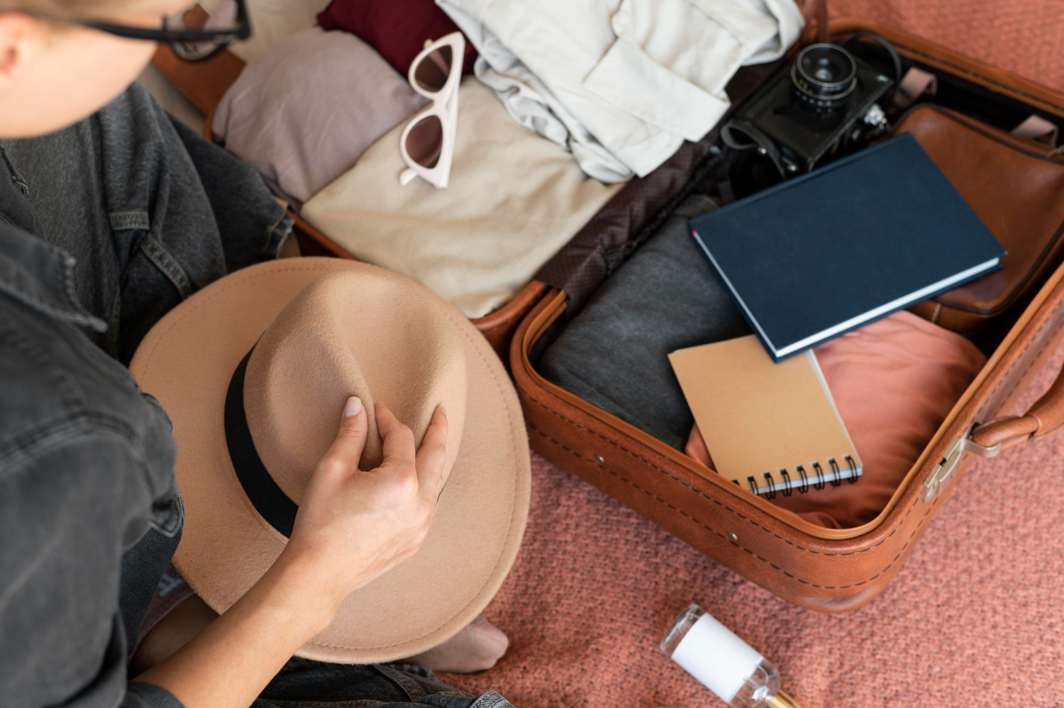 5 Reasons Employers Should Allow Sabbatical Leave