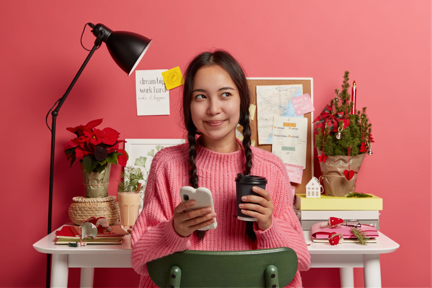 How to Hire a Content Creator