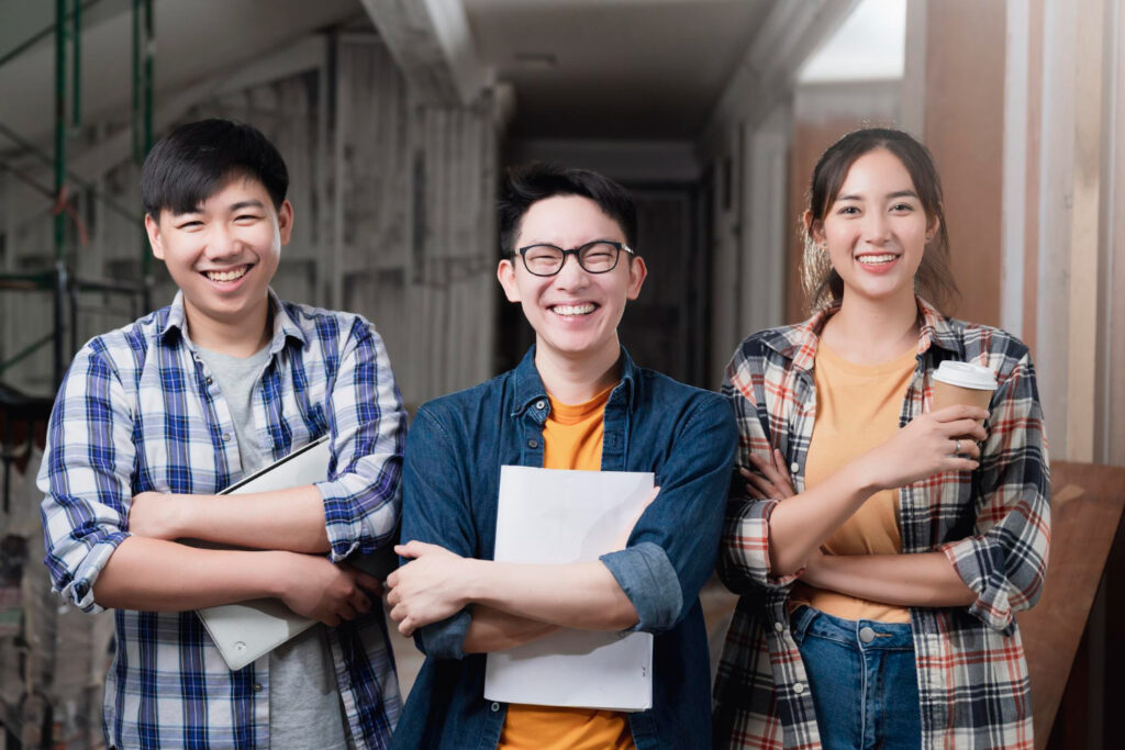 5 Strategies Gen Zs Can Use to Get a Salary Raise