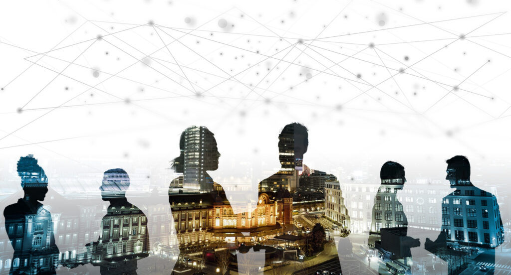 8 Potential High Demand Careers in 2024