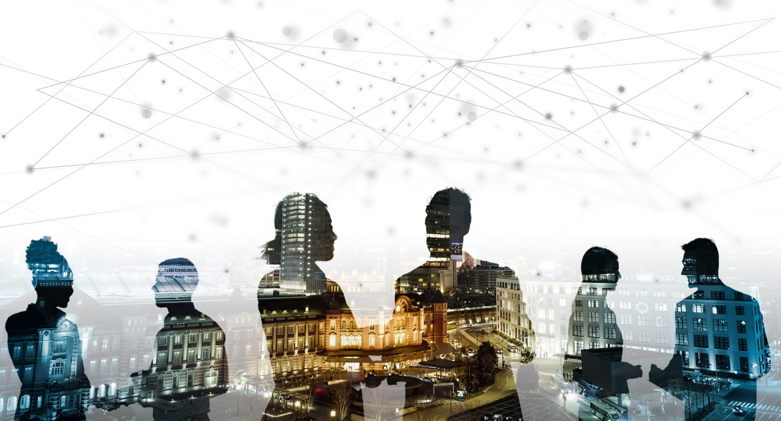 8 Potential High Demand Careers in 2024