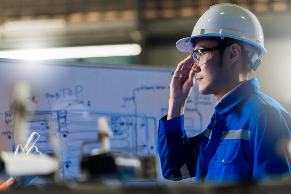 7 Most Popular Engineering Jobs in Malaysia