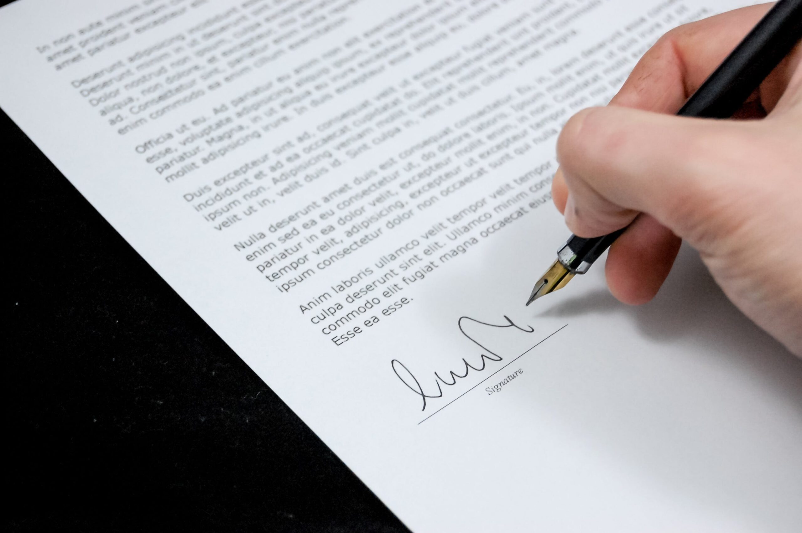 jobs
