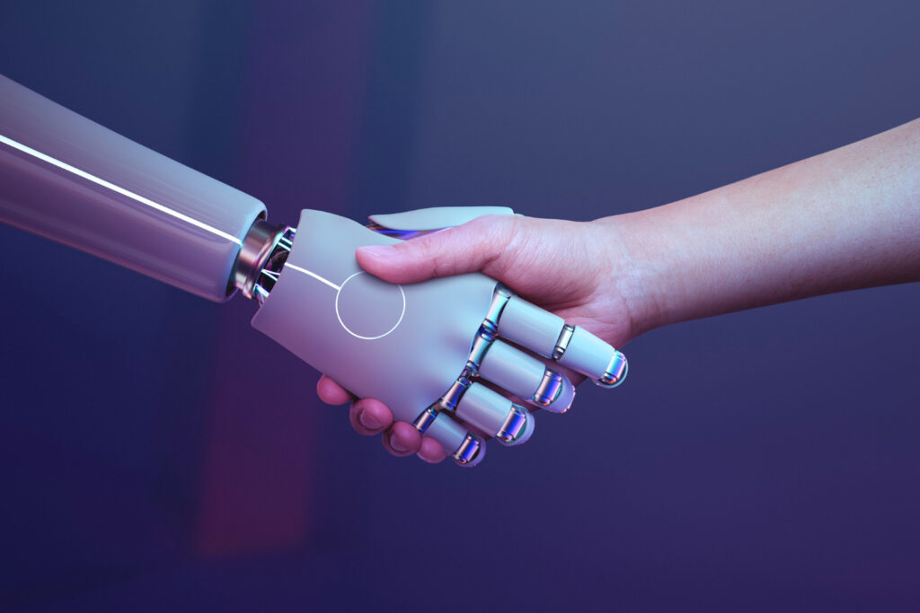 Top 5 Singapore Public Universities with AI Course
