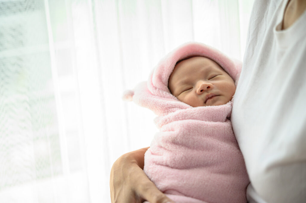 Employers cannot terminate employees on maternity leave