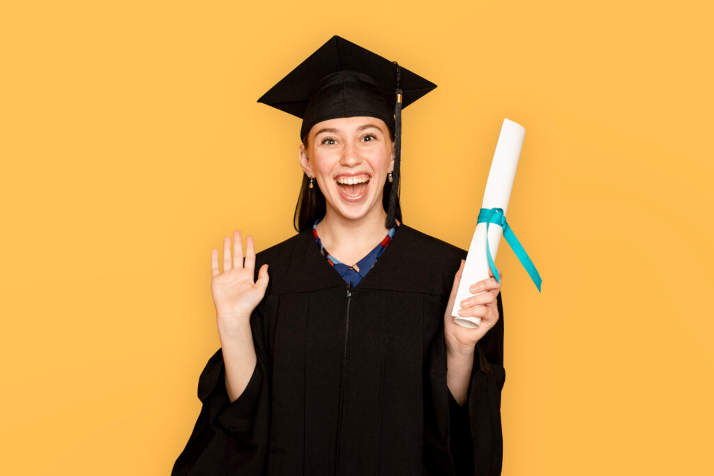 5 important work habits for fresh graduates