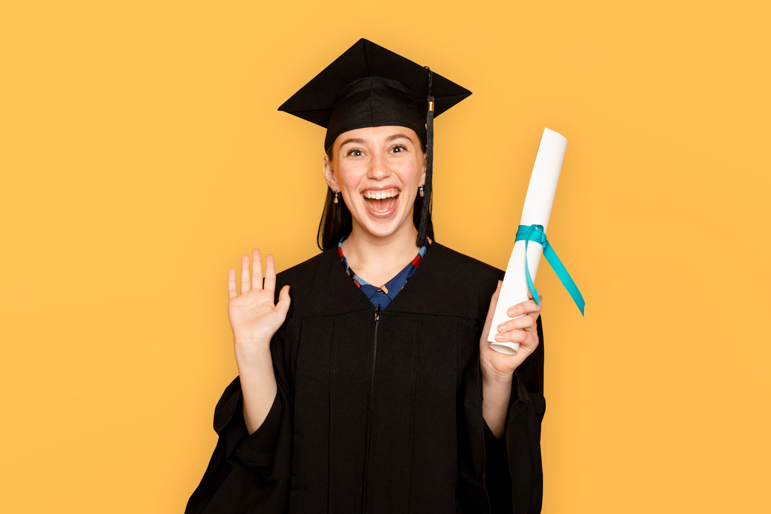 5 important work habits for fresh graduates