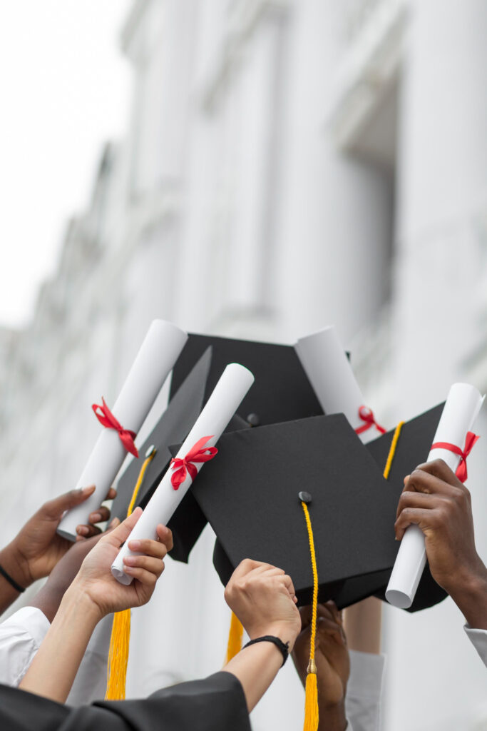 UKM and Sunway University Ranked 1st among ASEAN Universities