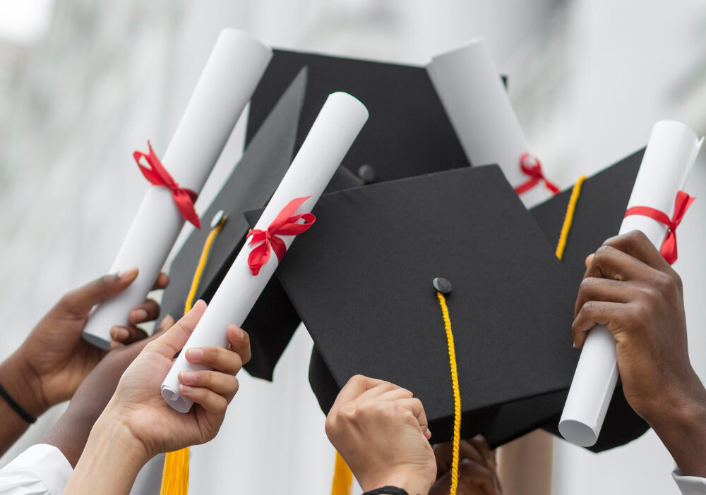 UKM and Sunway University Ranked 1st among ASEAN Universities