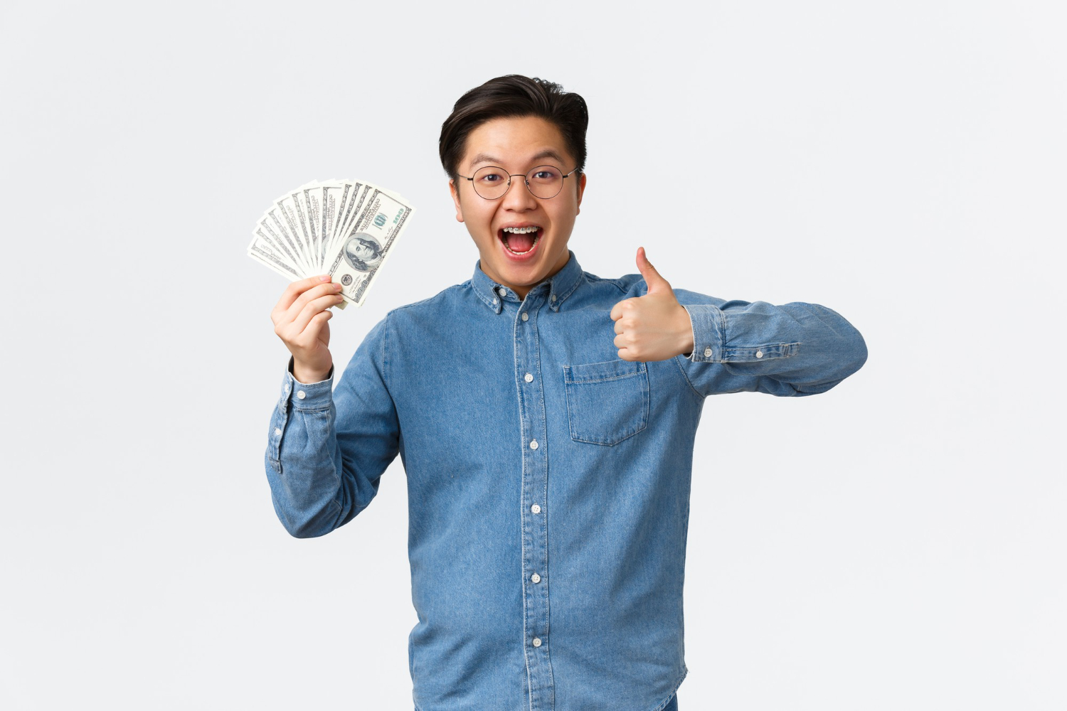 10 Reasons Employer Should Pay 13th-Month Salary