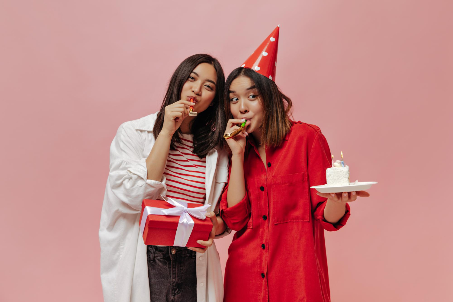 6 Reasons Birthday Leave Benefits Employers