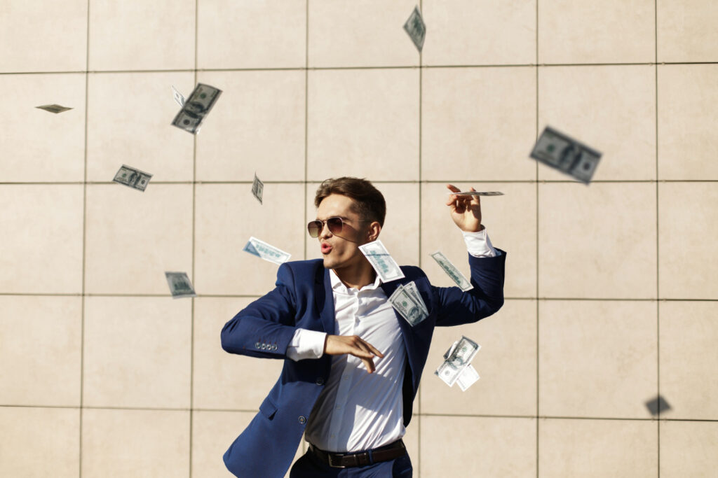 4 Untold Hacks to Triple Your Salary