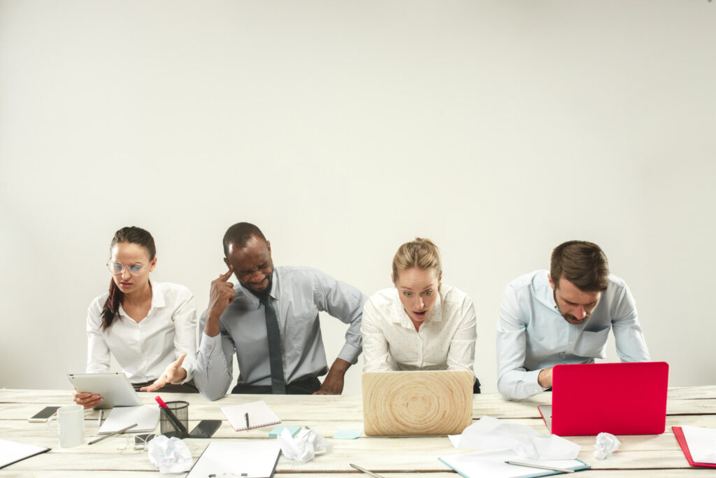 3 Reasons For Massive Tech Layoffs in 2024
