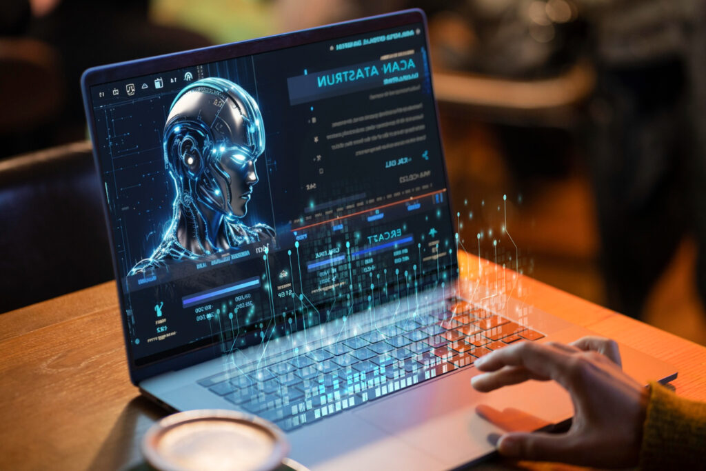 4 Free Courses for Generative AI