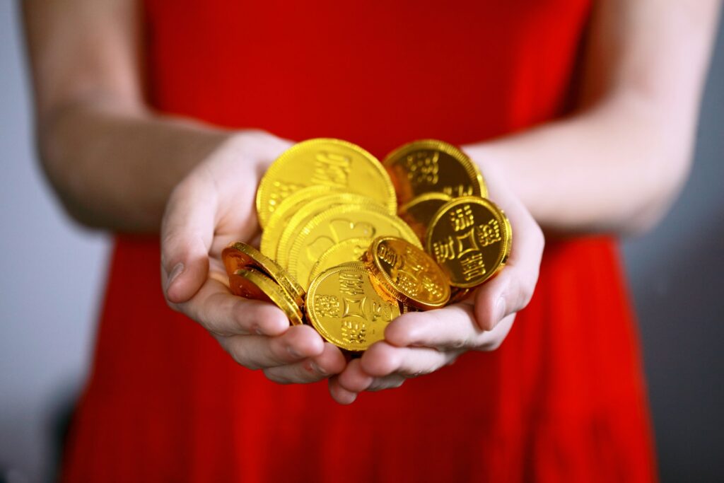 Chinese New Year: Luckiest Times to Begin Work in 2024
