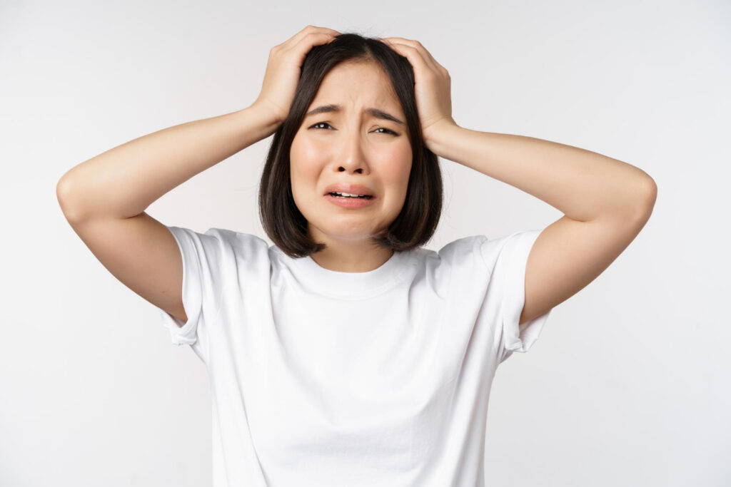 Understanding and Handling Layoff Survivor Guilt