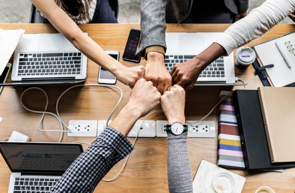 5 Ways Workers Can Learn About Company Culture