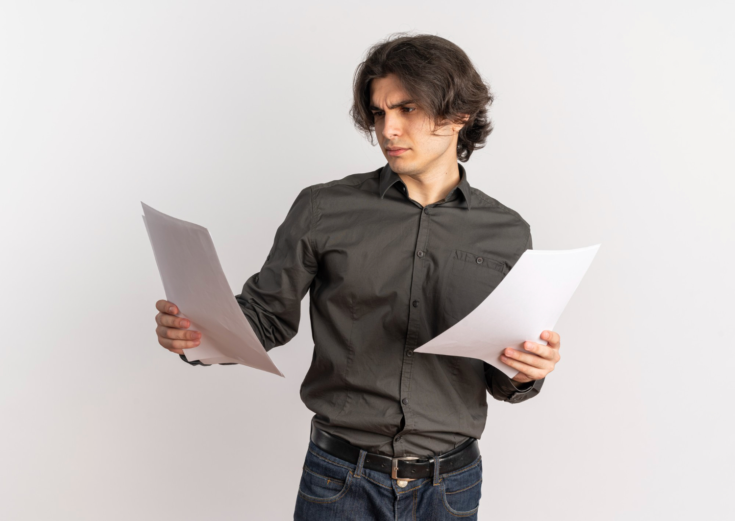Is Cover Letter Necessary in 2024?