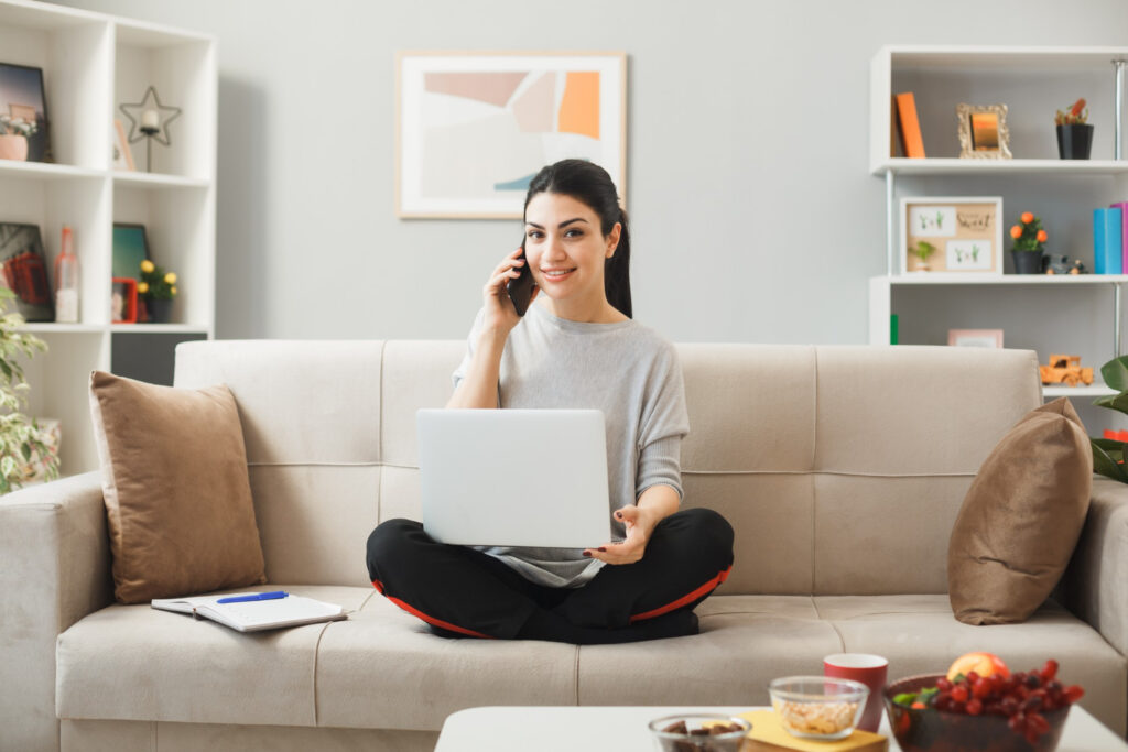 Hybrid Work vs Remote Work: Which one is better?