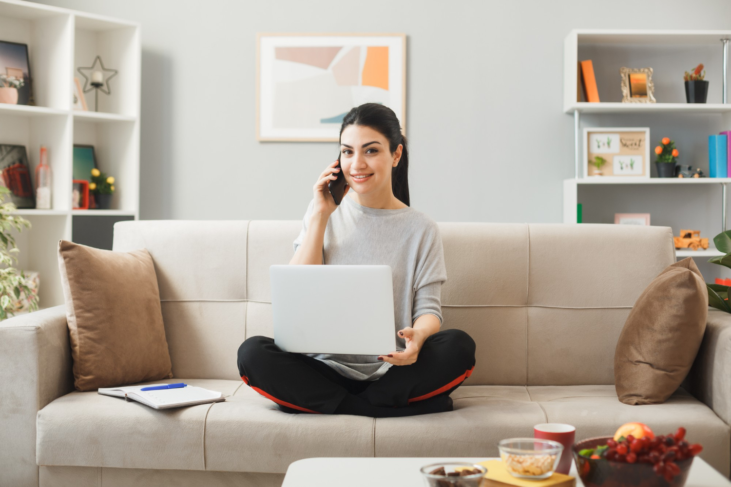 Hybrid Work vs Remote Work: Which one is better?