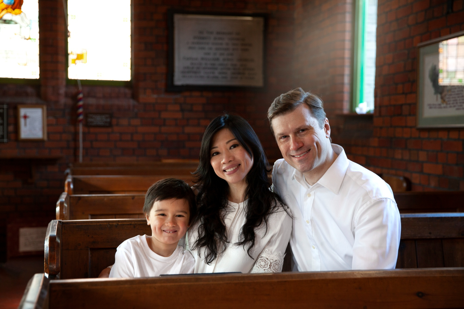 5 Ways to Acknowledge Good Friday at Work